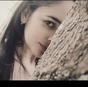 Public od miss_alhy  2 snímek