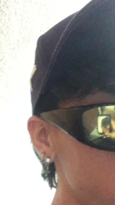 AmethystShadow17 Public Pic