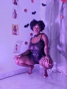 sowfit Disfraz Foto 3