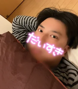 oyu_kun おやすみ 圖片