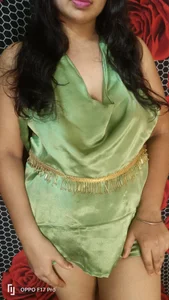 Sweety4u97 Public Pic 2