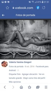 vamporasuccubus19777 You like? Immagine  5