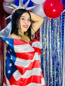 Angelasex18 Public Billede