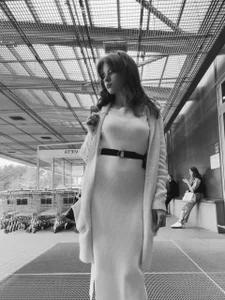 marianoglaのPublicの 6枚の写真