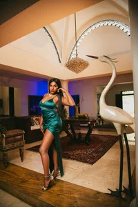 Zoe-Carter let me seduce you Pic 5