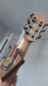 RocKStone_ ⋆ ˚｡⋆୨🎀୧⋆ ˚｡⋆ 사진 3