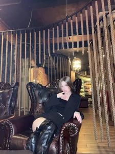 Ellya_me Good girl Foto 6