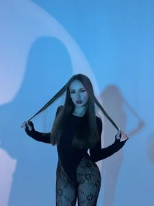 LushMirai Public Pic