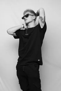 Thomass_clark Public 圖片 2