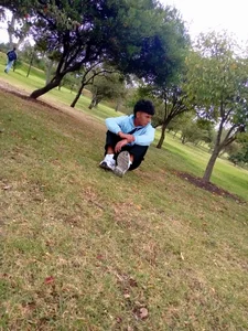 Valentino_Lane just enjoying the moment 🥰 Pic 5