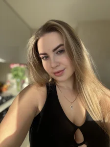 GoddessTenderness Public Poză 7