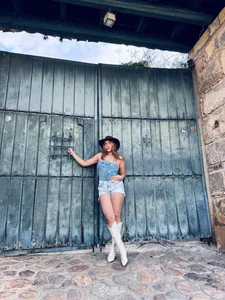 Condes_carmen 🤠 Immagine  8