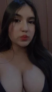 LexiiBloom: the most beautiful bloom 🌹🌻 ( 2 фото)