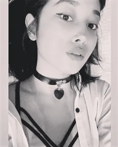 Elly_CutePublic图片