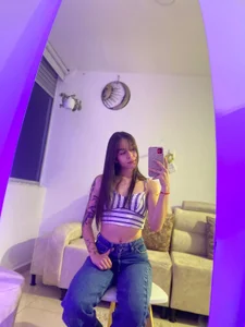 🙈💖 de _AriaVixen_  2 photos