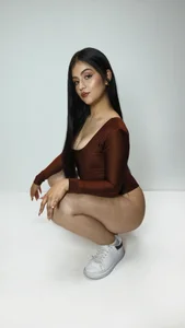 IVY_ROSE__ Sexy body Pic 5