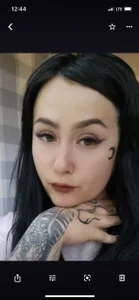 PlumpyChick For you <3 Pic