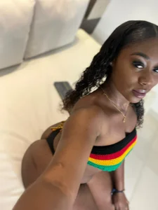 ely_brown_Body Very Sexy🤩图片 2