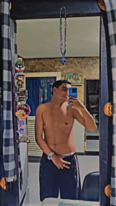 ethan_zone Public Fotka 4