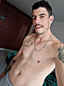 damian_bullのa bit about me♥の枚の写真