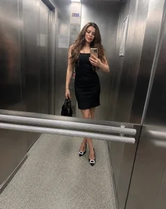 Atina-a Public Fotka 4