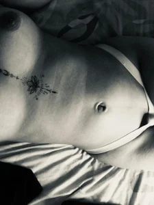 canelasweet_'s 🦊 Sex Photo 5