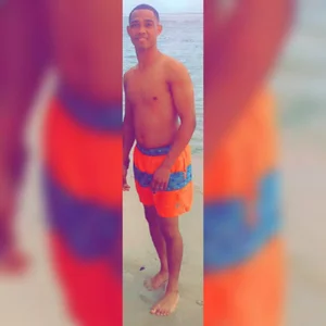 thewatcherxx02 Public 사진