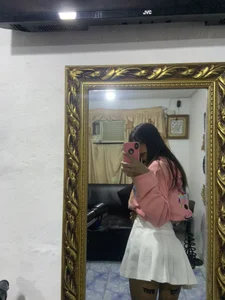 CuteMiaaa Kissme Pic 4