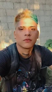 Cubanitox Public Pic 2