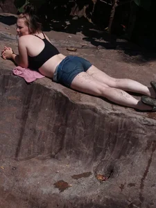 Public de AutumnLights420  Imagens