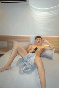 Zdjęcia Andy_vincezco_ Me: 