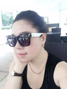 hdbaobao's XXX Nude Photo 3