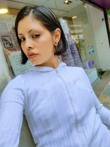 Public de Patme_queen Foto