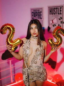 ArdenBlake HB!💋🎁😋 Pic 5