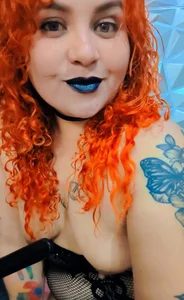 BarbaraSoul hot Hình 2