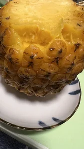 Naco_75 Public Foto 2