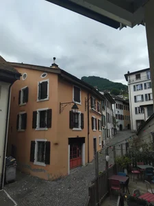 Betty2u Viajando.... pensando em ti ❤️‍🔥💋 Foto 2