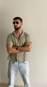 FallenAngelHottie For you . fénykép