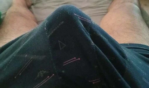 HomHot47 Public Foto 2