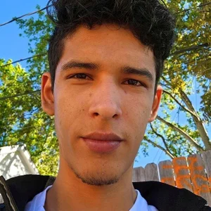 liammendoza98 Public Pic 5