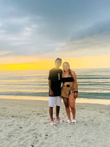 thiago_beltran_ 🏖️🌊💗 Foto