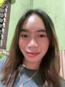 heart_venus cute টি ছবি