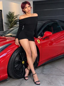 Andrea_Darianny Public slika 5