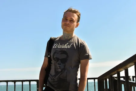 RebalancedPublic图片 5