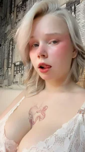 Shy_nikka_4you's 2 Sex Photo 1
