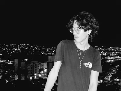 manu_vera8 More of me Bilde 3