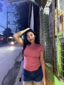 Zyeiii natural صورة واحدة|Zyeiii natural صورتان|Zyeiii natural  صور|Zyeiii natural  صورة