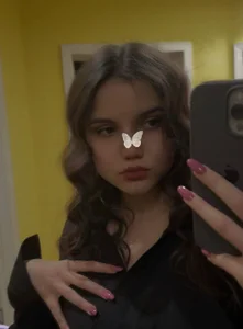 Zdjęcia Aurora_Breeze Hello my sweet.:  3