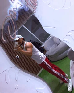 DeimonOficial Public Foto 2