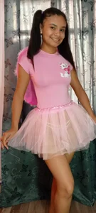 liz7skinny 🌸🎀I will always be your sweet princess   🌸🎀 Foto 6